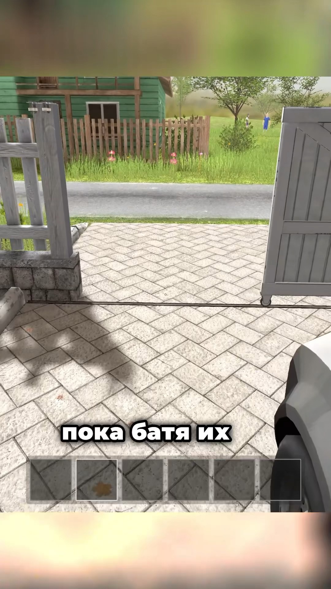 Сбежал за 3 Минуты в Schoolboy Runaway #schoolboy #скулбой #delimour
